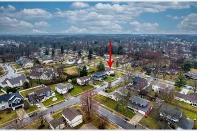 687 E College Avenue, Westerville, OH 43081 - Photo 63