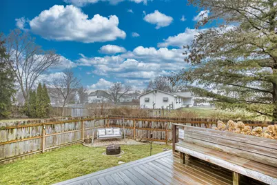 687 E College Avenue, Westerville, OH 43081 - Photo 53