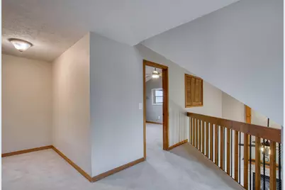 687 E College Avenue, Westerville, OH 43081 - Photo 35