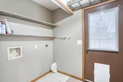 687 E College Avenue, Westerville, OH 43081 - Photo 43