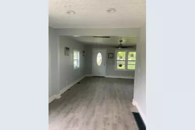 3463 Rohr Road, Groveport, OH 43125 - Photo 5