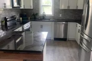 3463 Rohr Rd, Groveport, OH 43125 - Photo 3