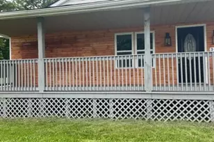 3463 Rohr Rd, Groveport, OH 43125 - Photo 1