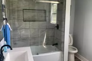 3463 Rohr Rd, Groveport, OH 43125 - Photo 9