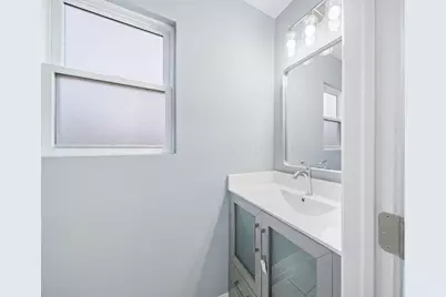 6473 Borr Avenue, Reynoldsburg, OH 43068 - Photo 25