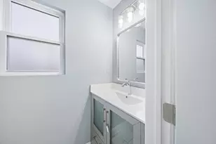 6473 Borr Ave, Reynoldsburg, OH 43068 - Photo 25