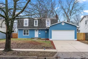 6473 Borr Ave, Reynoldsburg, OH 43068 - Photo 1
