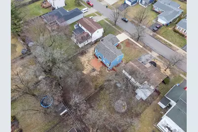 6473 Borr Avenue, Reynoldsburg, OH 43068 - Photo 57