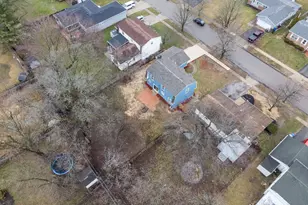 6473 Borr Ave, Reynoldsburg, OH 43068 - Photo 57