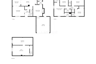 6473 Borr Ave, Reynoldsburg, OH 43068 - Photo 65