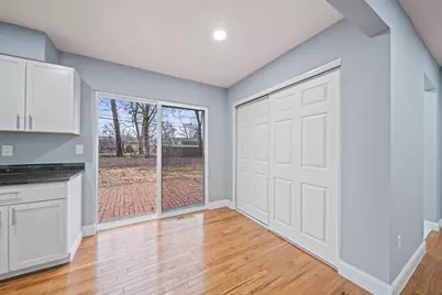 6473 Borr Avenue, Reynoldsburg, OH 43068 - Photo 13