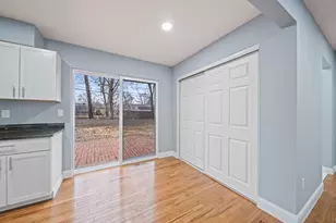 6473 Borr Ave, Reynoldsburg, OH 43068 - Photo 13