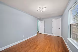 6473 Borr Ave, Reynoldsburg, OH 43068 - Photo 35