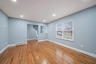 6473 Borr Ave, Reynoldsburg, OH 43068 - Photo 21