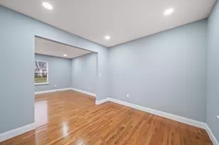 6473 Borr Ave, Reynoldsburg, OH 43068 - Photo 23