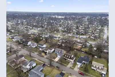 6473 Borr Avenue, Reynoldsburg, OH 43068 - Photo 59