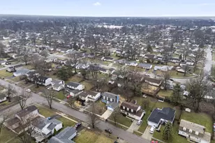 6473 Borr Ave, Reynoldsburg, OH 43068 - Photo 59