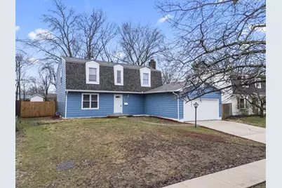 6473 Borr Avenue, Reynoldsburg, OH 43068 - Photo 51