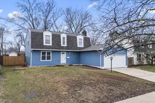 6473 Borr Ave, Reynoldsburg, OH 43068 - Photo 51