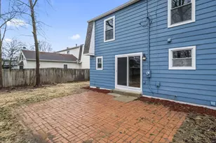 6473 Borr Ave, Reynoldsburg, OH 43068 - Photo 45