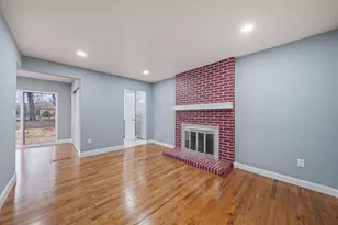 6473 Borr Ave, Reynoldsburg, OH 43068 - Photo 17