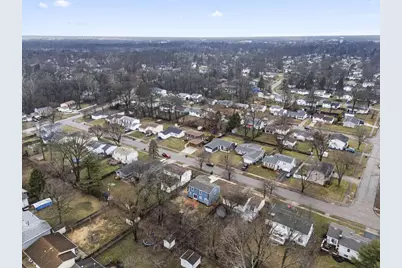 6473 Borr Avenue, Reynoldsburg, OH 43068 - Photo 61