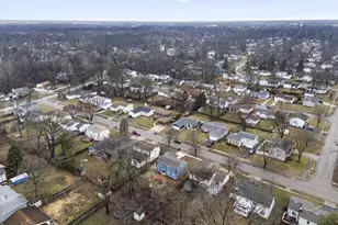 6473 Borr Ave, Reynoldsburg, OH 43068 - Photo 61