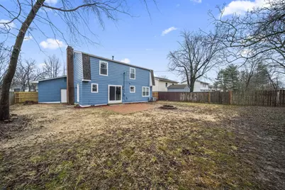 6473 Borr Avenue, Reynoldsburg, OH 43068 - Photo 47