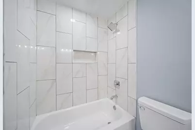 6473 Borr Avenue, Reynoldsburg, OH 43068 - Photo 39