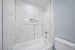 6473 Borr Ave, Reynoldsburg, OH 43068 - Photo 39