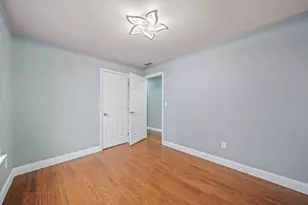 6473 Borr Ave, Reynoldsburg, OH 43068 - Photo 37