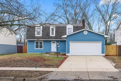 6473 Borr Avenue, Reynoldsburg, OH 43068 - Photo 3