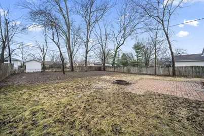 6473 Borr Avenue, Reynoldsburg, OH 43068 - Photo 49