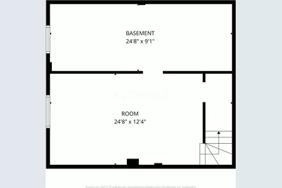 6473 Borr Avenue, Reynoldsburg, OH 43068 - Photo 63