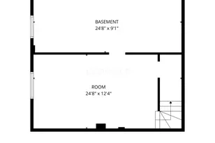 6473 Borr Ave, Reynoldsburg, OH 43068 - Photo 63