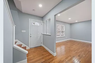 6473 Borr Avenue, Reynoldsburg, OH 43068 - Photo 7