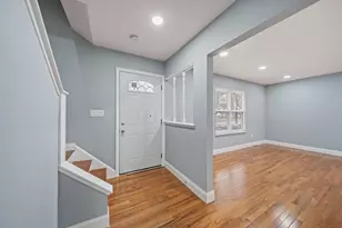 6473 Borr Ave, Reynoldsburg, OH 43068 - Photo 7