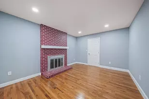 6473 Borr Ave, Reynoldsburg, OH 43068 - Photo 15