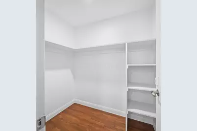 6473 Borr Avenue, Reynoldsburg, OH 43068 - Photo 31