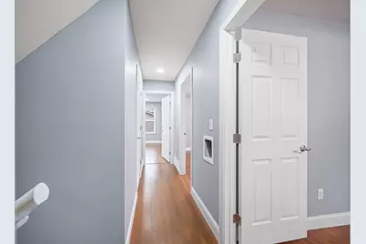 6473 Borr Avenue, Reynoldsburg, OH 43068 - Photo 27