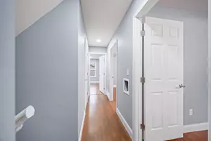 6473 Borr Ave, Reynoldsburg, OH 43068 - Photo 27