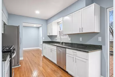 6473 Borr Avenue, Reynoldsburg, OH 43068 - Photo 11