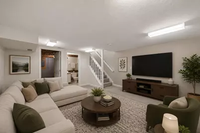 2515 Dahlia Way #64C, Columbus, OH 43235 - Photo 45