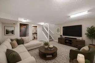 2515 Dahlia Way, Columbus, OH 43235 - Photo 45