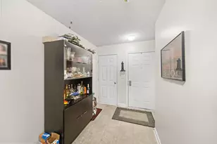 2515 Dahlia Way, Columbus, OH 43235 - Photo 5