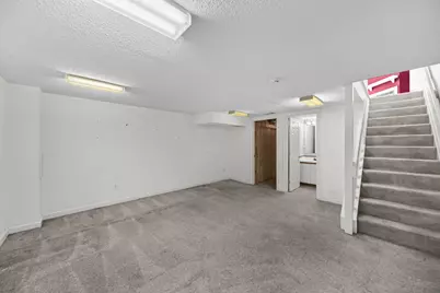2515 Dahlia Way #64C, Columbus, OH 43235 - Photo 43