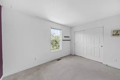 2515 Dahlia Way #64C, Columbus, OH 43235 - Photo 39