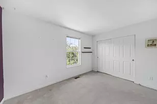 2515 Dahlia Way, Columbus, OH 43235 - Photo 39