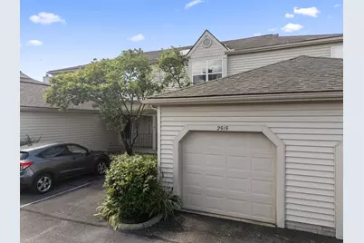 2515 Dahlia Way #64C, Columbus, OH 43235 - Photo 67