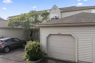 2515 Dahlia Way, Columbus, OH 43235 - Photo 67